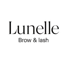 Lunelle - Skönehtssalong i Nacka